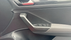 Volkswagen T-Roc 2.0 TSI 4MOTION SEL 5dr DSG Petrol Hatchback